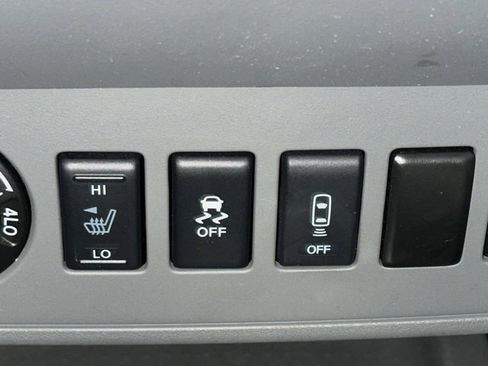 Used 2019 Nissan Frontier SV w/ Value Truck Package image 32