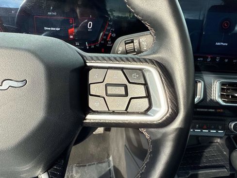 Used 2024 Ford Mustang Premium image 26