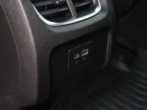 Certified 2024 Chevrolet Blazer LT image 45