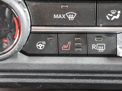 Used 2023 Ford Bronco Raptor AWD/4WD image 27