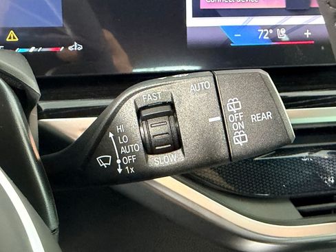 New 2026 BMW X5 sDrive40i RWD image 29