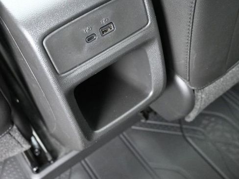 New 2026 Chevrolet Trax LT image 25