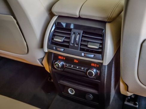 Used 2016 BMW X5 sDrive35i RWD image 48