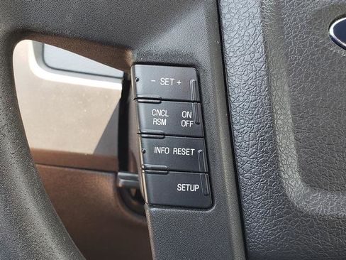 Used 2014 Ford F150 XL w/ Power Equipment Group image 18