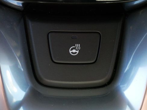 Used 2026 Honda CR-V Sport Touring image 26