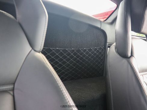 Used 2014 Lamborghini Gallardo LP 560-4 image 61