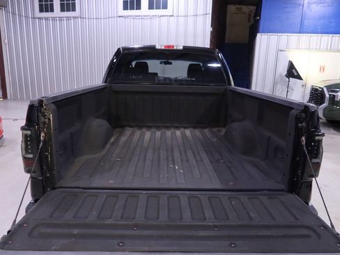 Used 2008 Ford F150 XLT image 27