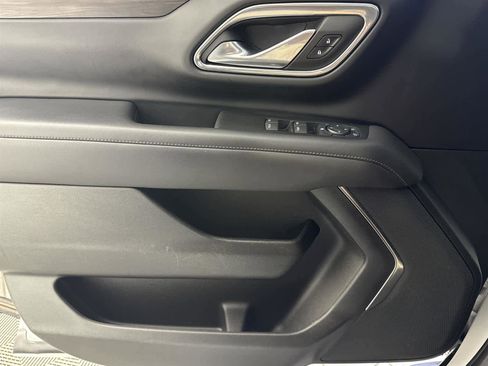 Used 2023 Chevrolet Tahoe LS w/ Driver Alert Package image 21