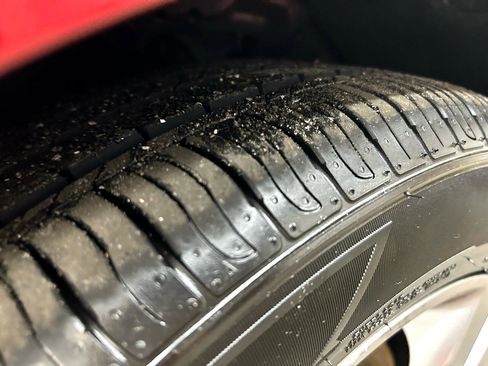 Used 2018 Hyundai Elantra SEL image 12