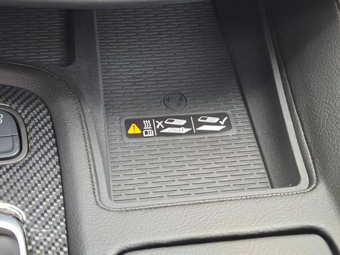 New 2026 Cadillac CT5 Sport AWD/4WD image 31