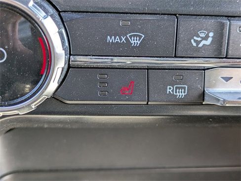 Certified 2022 Ford F150 XLT w/ Equipment Group 302A High image 23