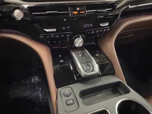 New 2026 Acura MDX w/ Advance Package image 29