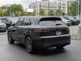 Used 2019 Porsche Cayenne image 5