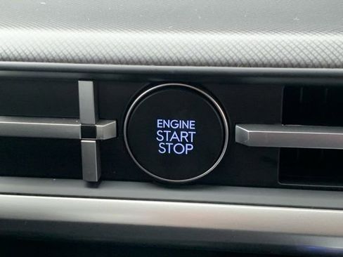 New 2026 Hyundai Santa Fe SEL image 20