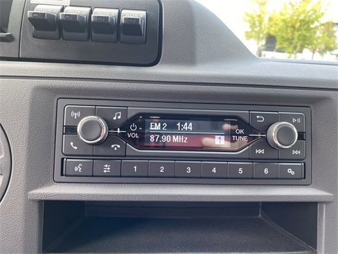 New 2026 Ford E-350 and Econoline 350 Super Duty w/ Power Equipment Group image 20