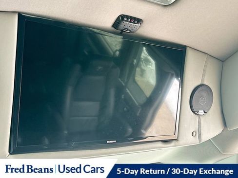 Used 2015 Ford Transit 150 130 Low Roof w/ Exterior Upgrade Package image 24