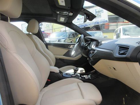 Used 2021 BMW 228i xDrive Gran Coupe w/ Convenience Package AWD/4WD image 33