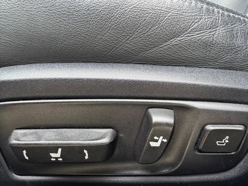 Used 2013 Lexus GS 350 AWD w/ Premium Pkg image 42