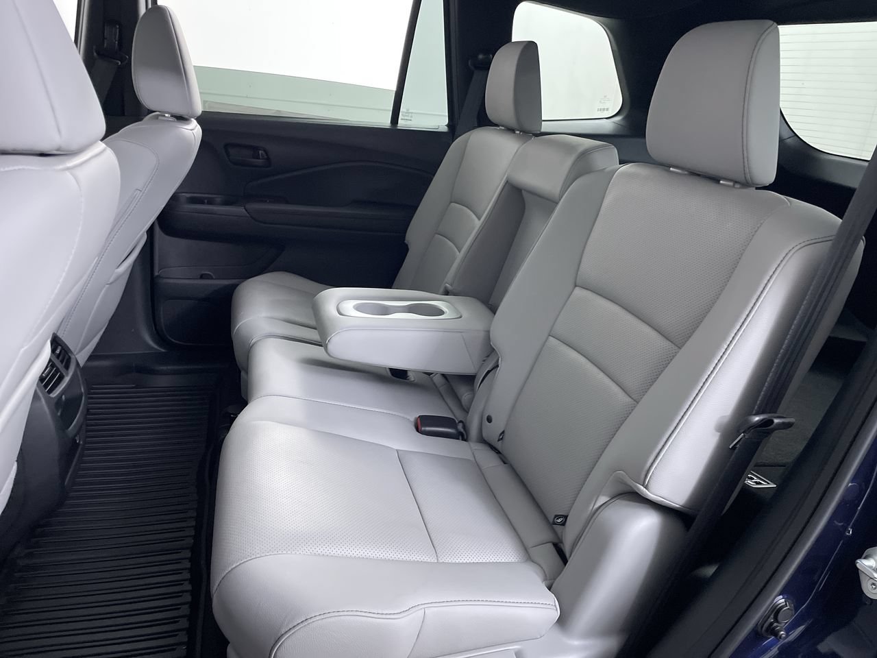 Used 2023 Honda Passport EX-L image 22