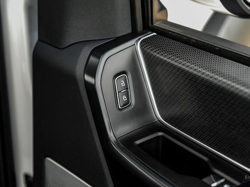 Used 2023 Ford F150 Raptor w/ Raptor 37 Performance Package AWD/4WD image 94