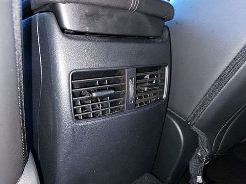 Used 2024 MAZDA CX-30 AWD 2.5 S w/ Select Sport Pkg image 15