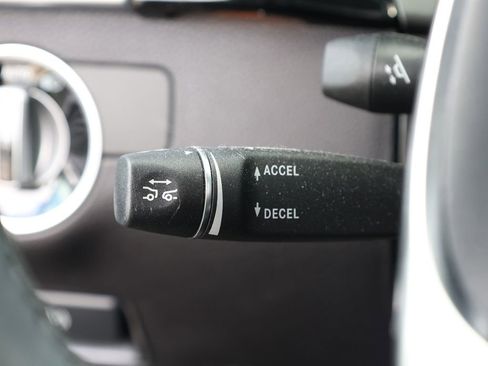 Used 2019 Mercedes-Benz GLE 43 AMG 4MATIC Coupe image 40