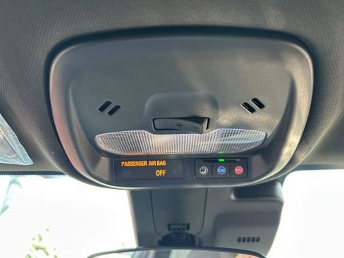 New 2026 Buick Envista Preferred w/ Convenience I Package image 29