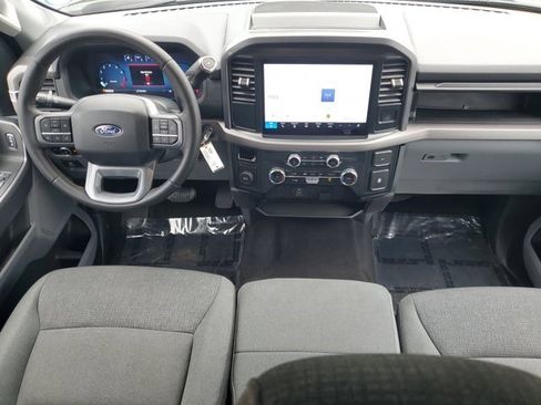 Used 2022 Dodge Durango SXT image 7