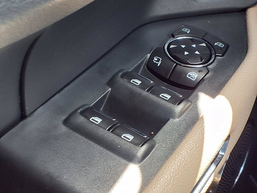 Used 2023 Ford Expedition XLT RWD image 19