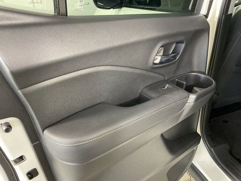Used 2019 Honda Ridgeline Sport image 18