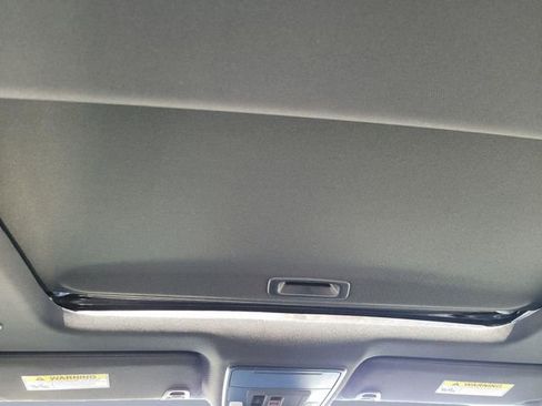 New 2026 Honda Accord Sport image 19