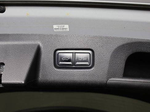 Used 2024 Kia Telluride SX X-Line AWD/4WD image 25
