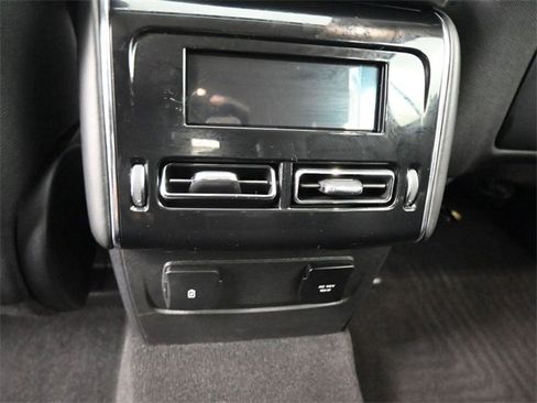 Used 2021 Lincoln Aviator Reserve w/ Equipment Group 202A image 25