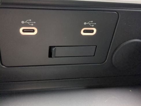 New 2026 MAZDA MAZDA3 Carbon image 31