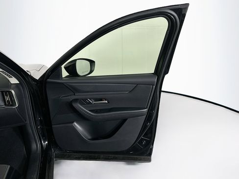 Used 2025 MAZDA CX-90 3.3 Turbo w/ Select Package image 33