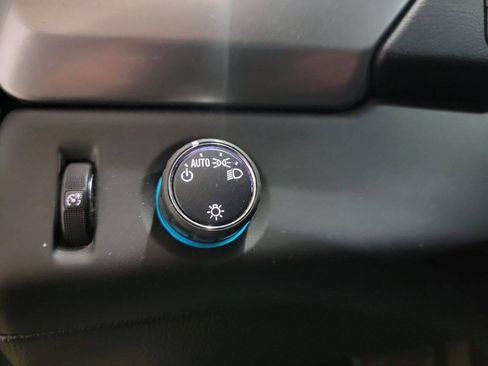 Used 2015 Chevrolet Tahoe LT image 24