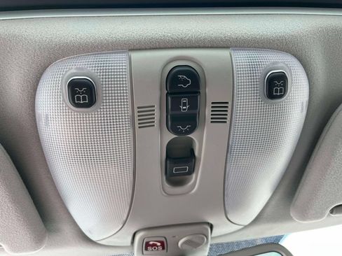 Used 2004 Mercedes-Benz S 500 image 30