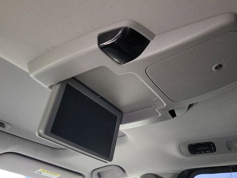 Used 2019 Honda Odyssey Touring image 16