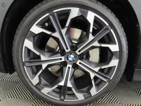 Used 2026 BMW 330i Sedan w/ Premium Package RWD image 31