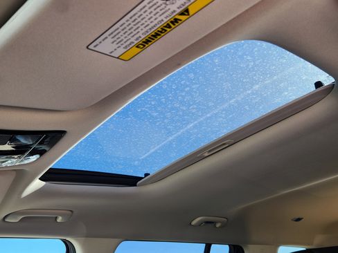 New 2026 Hyundai Santa Fe XRT image 31