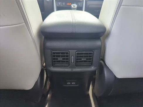 Certified 2024 Toyota RAV4 XLE Premium w/ Weather Package FWD image 21