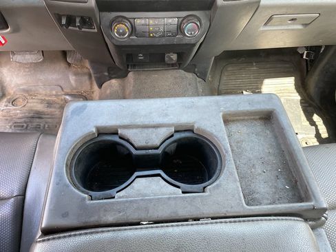 Used 2021 Ford F350 XL RWD image 21