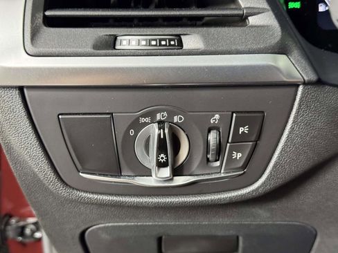 Used 2024 BMW X3 xDrive30i w/ Premium Package AWD/4WD image 19