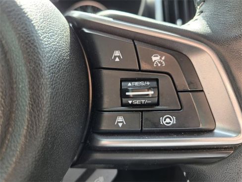 Used 2022 Subaru Ascent Touring image 28