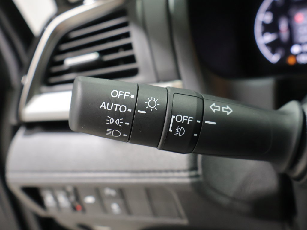 Used 2026 Honda Odyssey Touring image 34