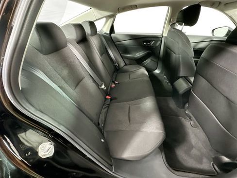 Used 2023 Honda Accord EX image 27