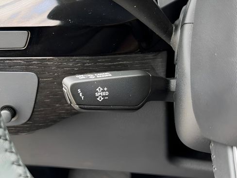 Used 2019 Audi Q7 3.0T Premium Plus image 39