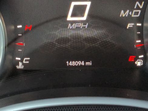 Used 2016 Dodge Charger SXT RWD image 25