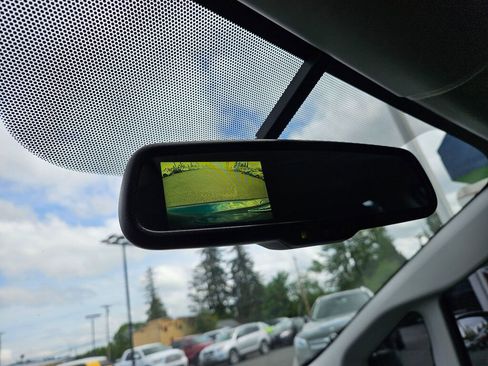 Used 2010 Toyota Prius One image 21