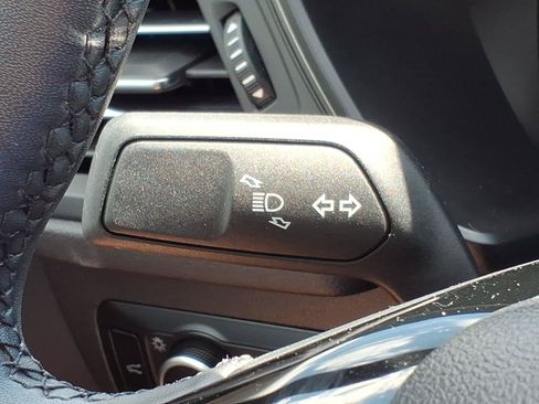 Used 2023 Ford Escape Active AWD/4WD image 26